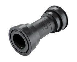 Shimano ultegra sm-bb72 press fit 86.5mm