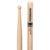 ProMark RBM595RW Finesse 5B Maple drumstokken met houten tip