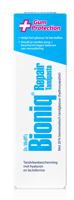 Dr. Wolff&apos;s Bioniq +Gum Protection Repair Tandpasta