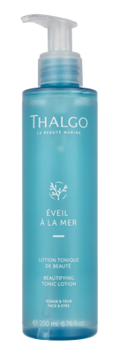 Thalgo Eveil A La Mer Beautifying Tonic Lotion 200 ml