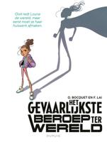 Louna (Paperback)