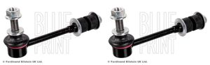 Stabilisatorstang Set SETADBP850000x2