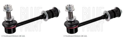 Stabilisatorstang Set SETADBP850000x2