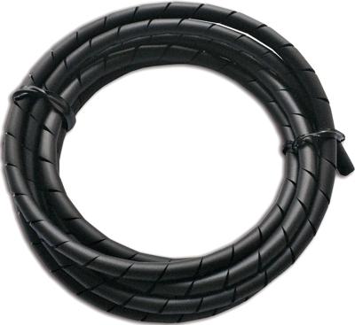 BAAS Bike Parts Baas spiraalband