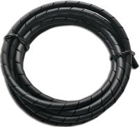 BAAS Bike Parts Baas spiraalband