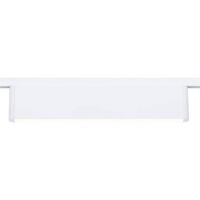 Paulmann LED-railspot URail 9.5 W Paulmann LED-railspot URail 9.5 W