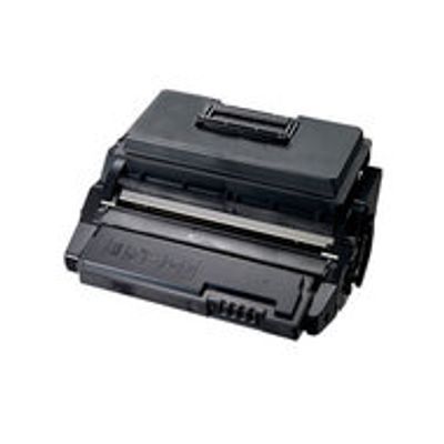 Huismerk Samsung ML-D4550B Toner Zwart Huismerk Samsung ML-D4550B Toner Zwart