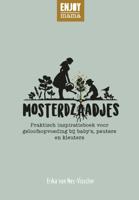 Mosterdzaadjes (Paperback)