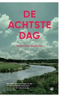 De achtste dag - Annemarie Haverkamp - ebook - thumbnail