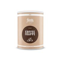 Fonte | Coffee Frappe | 2 kg