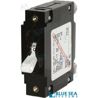 BS7355 - MAGNETISCHE SCHAKELAAR "C" 30A