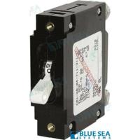 BS7355 - MAGNETISCHE SCHAKELAAR "C" 30A