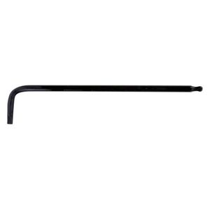 Beta Haakse stiftsleutels met kogelkop, lang model, voor Torx® schroeven 97BTXL 40 - 000970340