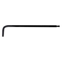 Beta Haakse stiftsleutels met kogelkop, lang model, voor Torx® schroeven 97BTXL 40 - 000970340 Beta Haakse stiftsleutels met kogelkop, lang model, voor Torx® schroeven 97BTXL 40 - 000970340