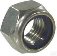 Borgmoeren m3 15st - Deltafix