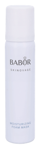 Babor Skinovage Moisturizing Foam Mask 75ml