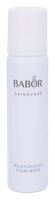 Babor Skinovage Moisturizing Foam Mask 75ml