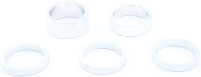 CONTEC spacer-set "spaler"