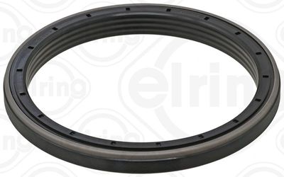 Keerring, krukas 477740