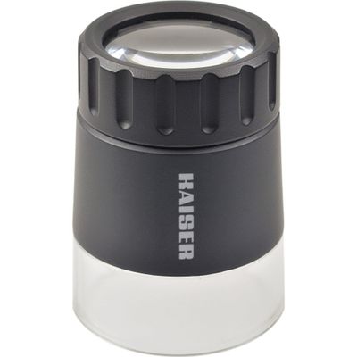 Kaiser Magnifier 4.5x