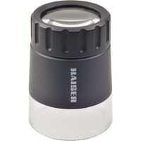 Kaiser Magnifier 4.5x Kaiser Magnifier 4.5x