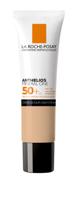 La Roche-Posay Dagcrème Anthelios Mineral One Getinte Dagcreme SPF50+ 02 30 ml