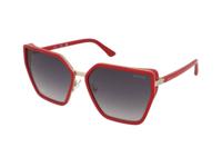 Zonnebrillen Guess GU7871 66B