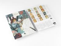 Alphonse Mucha (Hardback)