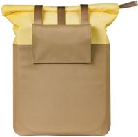 BASIL Shopper vive mik hooks