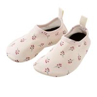 Fresk UV waterschoenen Berries-29-30