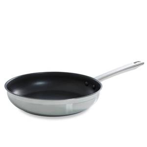 BK Allround Ceramic koekenpan 24 cm