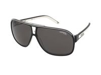 Zonnebrillen Carrera Grand Prix 2 7C5/M9