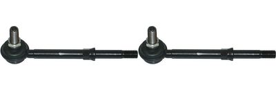 Stabilisatorstang Set SETSLS6528x2