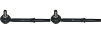 Stabilisatorstang Set SETSLS6528x2