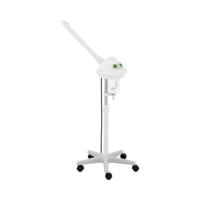 Facial Steamer - 2 functies - 820 W - 1.200 ml