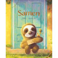 Samen