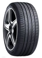 Nexen N fera sport suv xl 255/45 R20 105W NE2554520WNFESPSUVXL Nexen N fera sport suv xl 255/45 R20 105W NE2554520WNFESPSUVXL