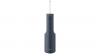 Panasonic EW-DJ66-A303 Monddouche