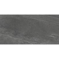 Colorker Horizon 224251 Vloertegel 595X1192 Dark 9,2mm Mat Ret.R10