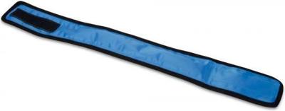 BZ QUICK COOLER HALSB IZI M BLW 36-48