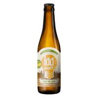 Fles 100 Watt Brewery Non de Jus 330ml