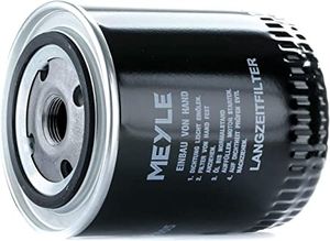 Oliefilter 1001150005