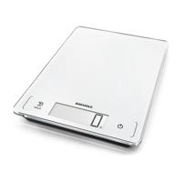 Leifheit Soehnle keukenweegschaal page profi 300