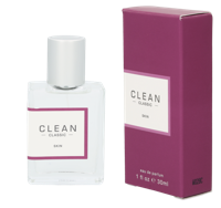 Clean Classic Skin Eau de parfum Spray 30 ml