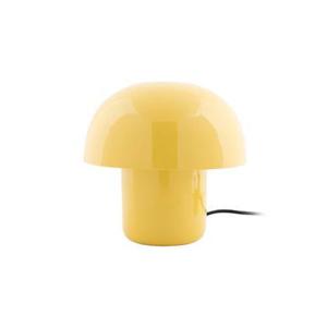 Leitmotiv - Table Lamp Fat Mushroom Mini