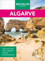 Algarve (Paperback) Algarve (Paperback)
