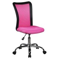 Kinder bureaustoel Pattersonfort - SPM1M315