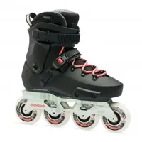 Twister XT Women - Free Skates