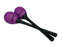 Hayman SE-3-PP schudeieren
