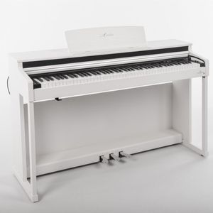 Amadeus D510 BT WH digitale piano 202108315714-2064